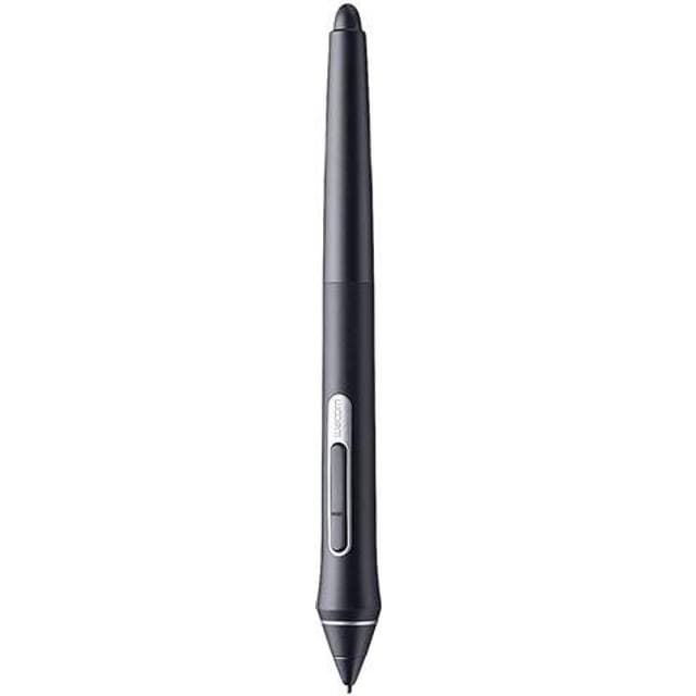 Wacom Pro Pen 2