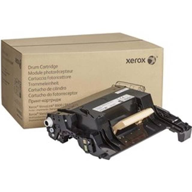 Xerox 101R00582 (Black)