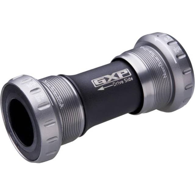 Sram GXP Bottom Bracket
