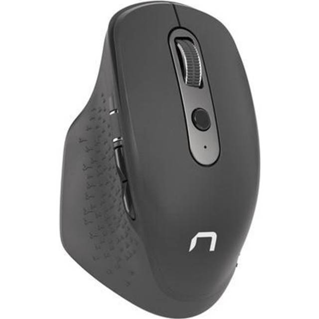 Natec Falcon Wireless Optical Mouse