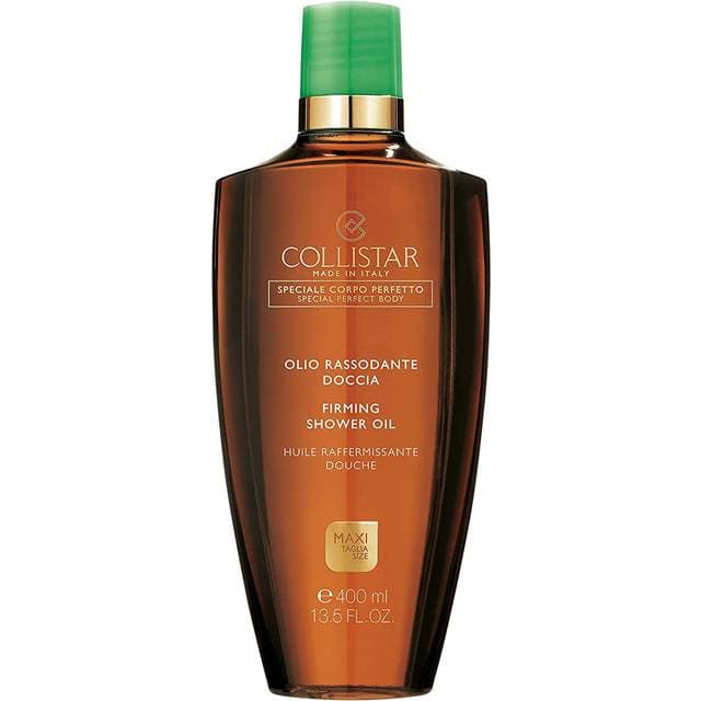 Collistar Special Perfect Body Firming Shower Oil 400ml