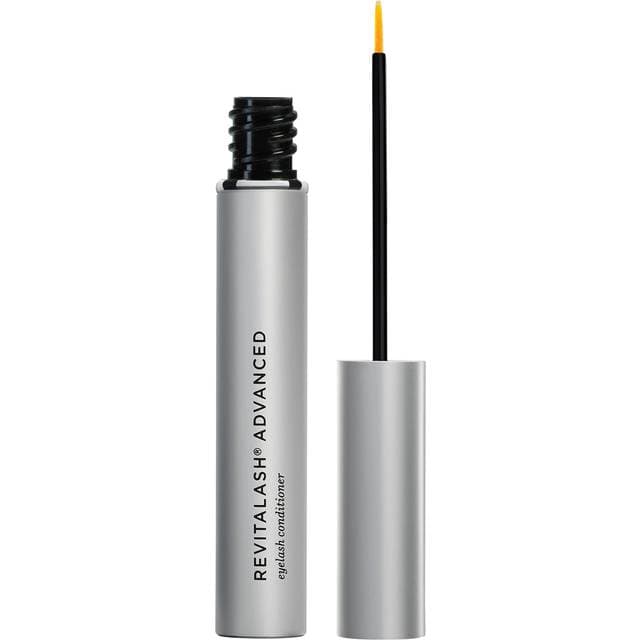 Revitalash Advanced Eyelash Conditioner 3.5ml