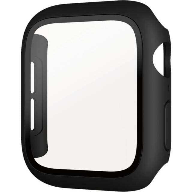 PanzerGlass Full Body Case for Apple watch 4/5/6/SE 40mm