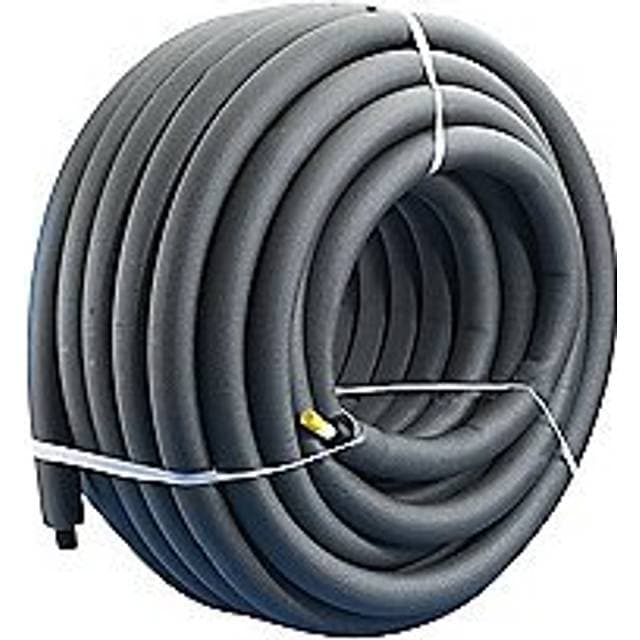 Wavin Pex-One RIR 087368715 50m