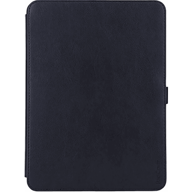 RadiCover Anti-radiation cover for iPad Air 10.9"