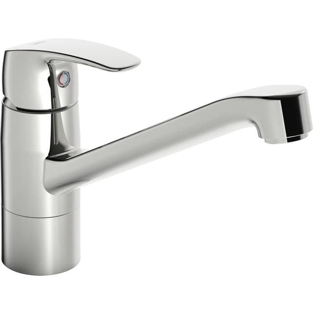 Oras Safira (1030FS) Krom