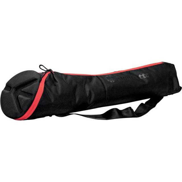 Manfrotto Unpadded Tripod Bag