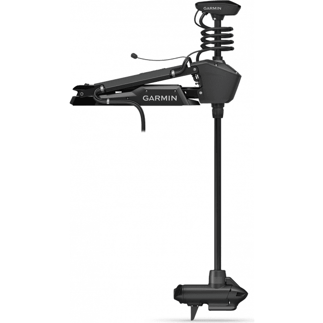 Garmin Force 50
