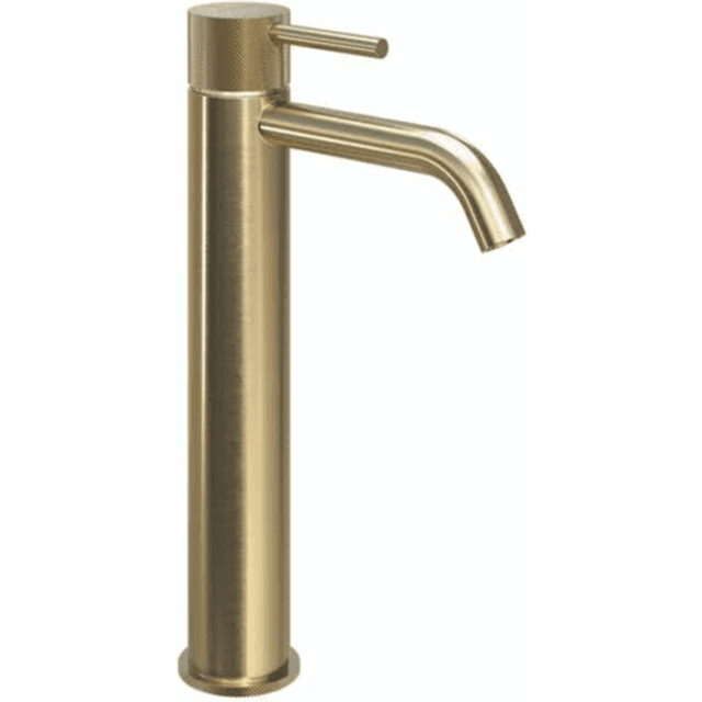 Svedbergs Skule (8278467) Børstet messing