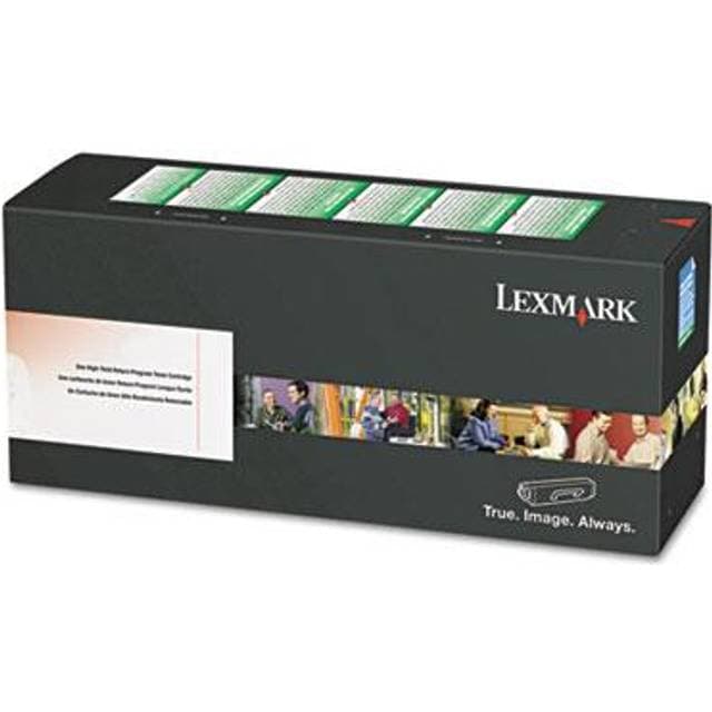 Lexmark 24B7178 (Cyan)