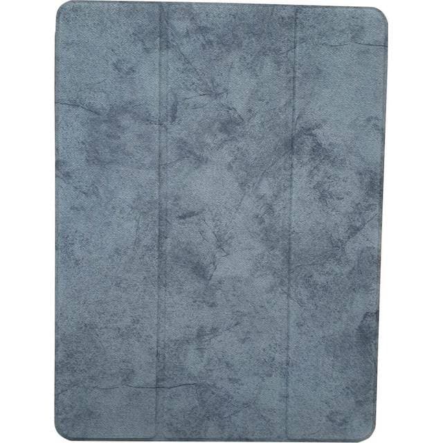 Gear Tablet Cover for iPad Air