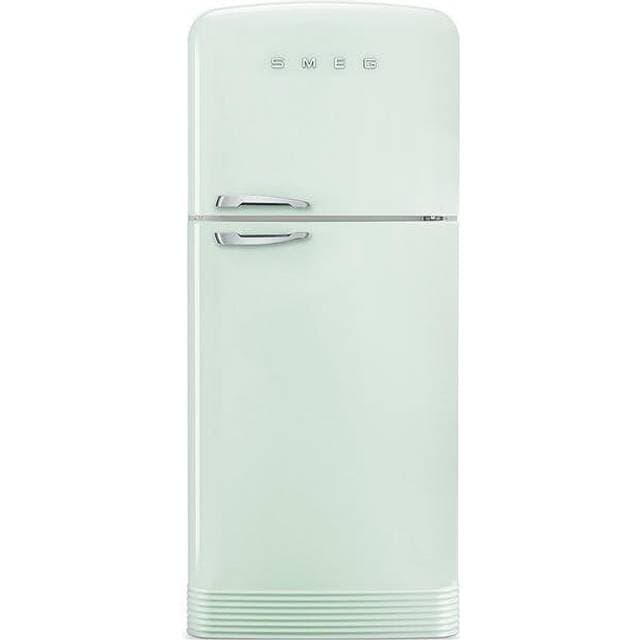Smeg FAB50RPG5