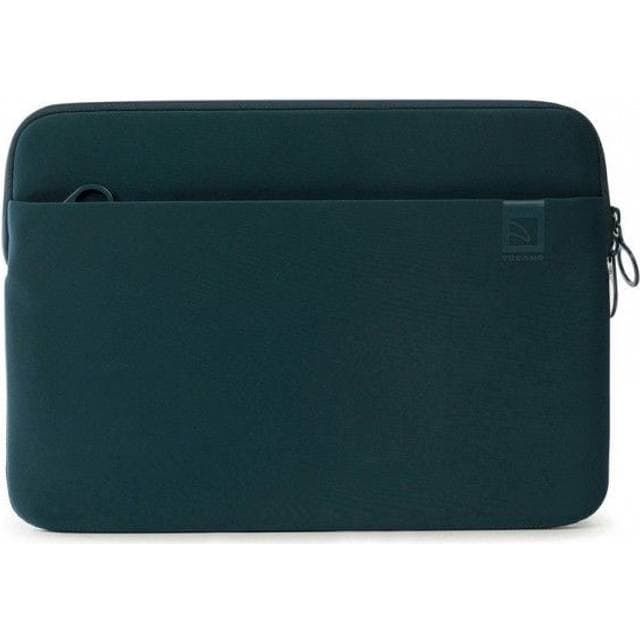 Tucano Top Second Skin 13" - Blue