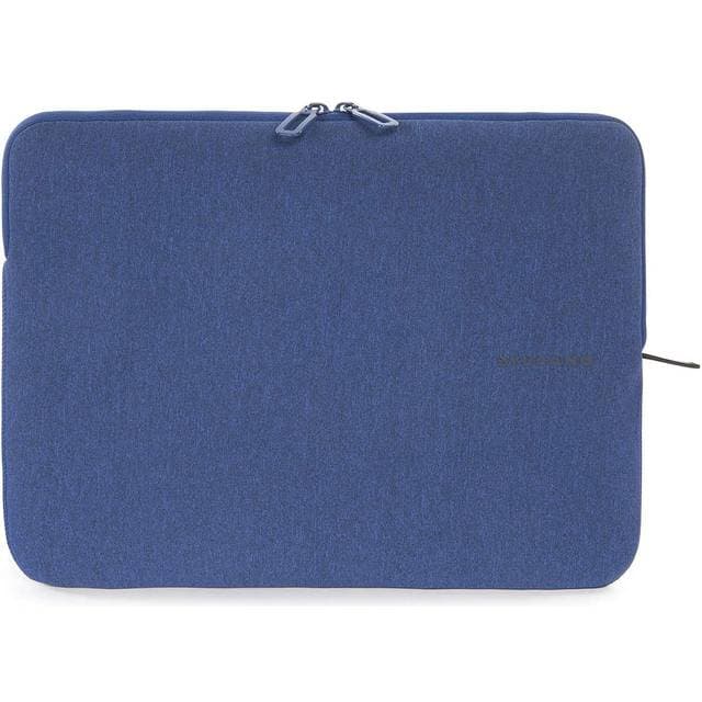 Tucano Melange Second Skin 14" - Blue