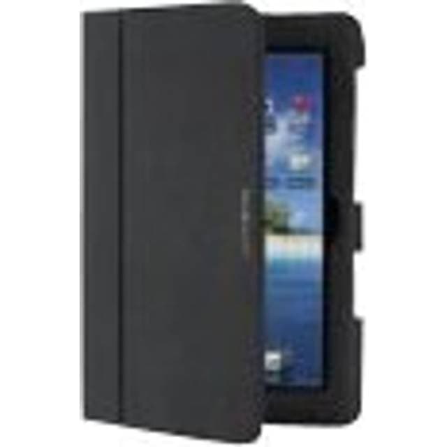Samsonite Tabzone Portfolio (Samsung, Galaxy Tab 2 10.2")