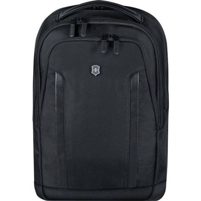Victorinox Altmont Professional Compact Laptop Backpack - Black