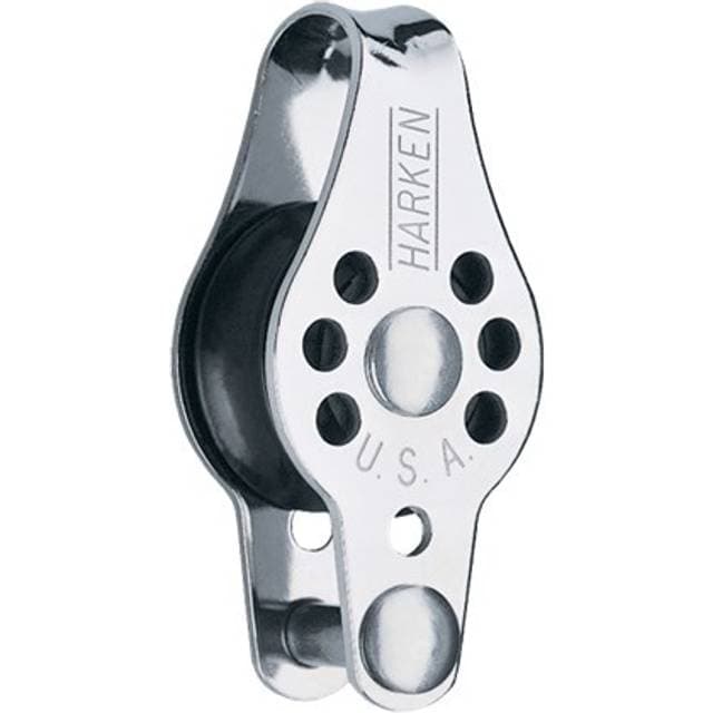 Harken 22mm Block (225)