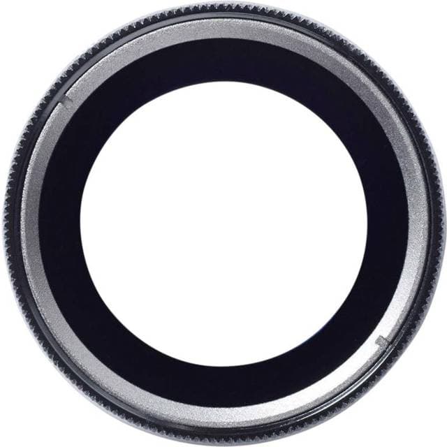 Nextbase Dash Cam Reflection Polarising Filter