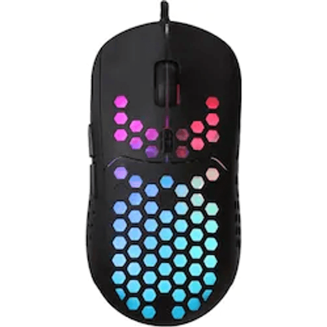 ART Multimedia AM-99