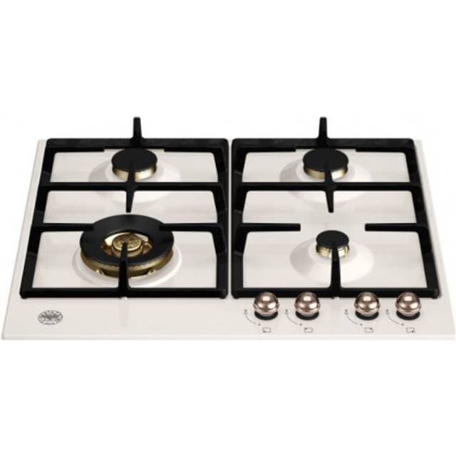 Bertazzoni P604LHERAC