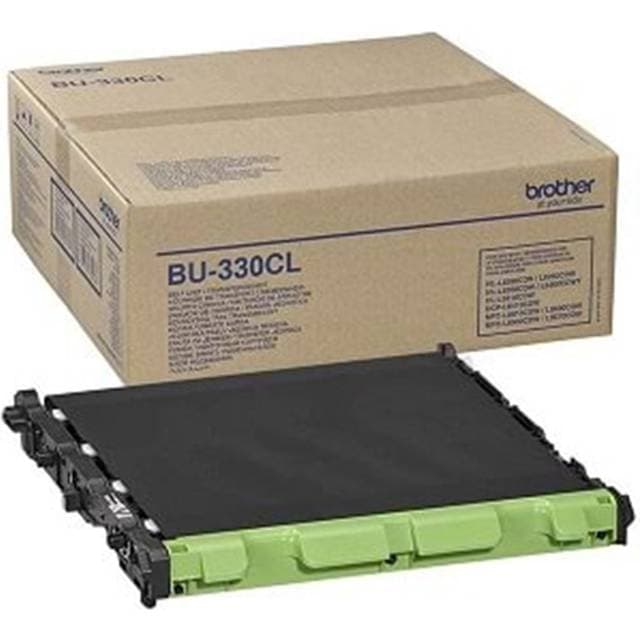 Brother Pressure belt kit (BU330CL)