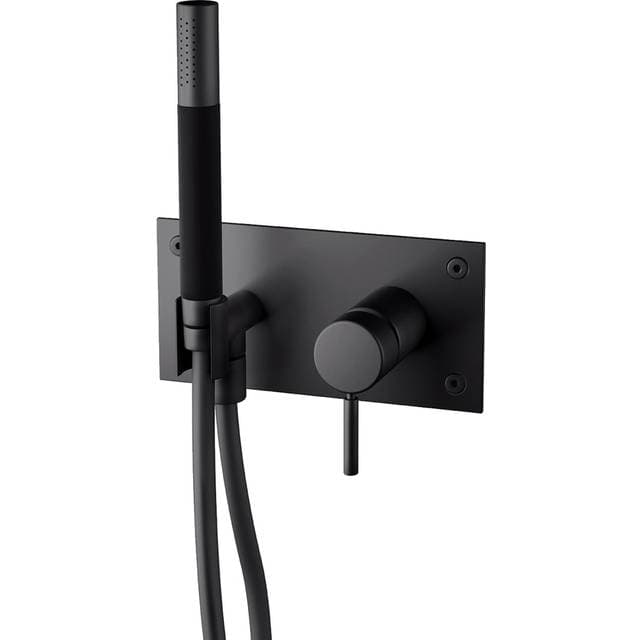 Tapwell BOX 011-364 (9420725) Mat sort