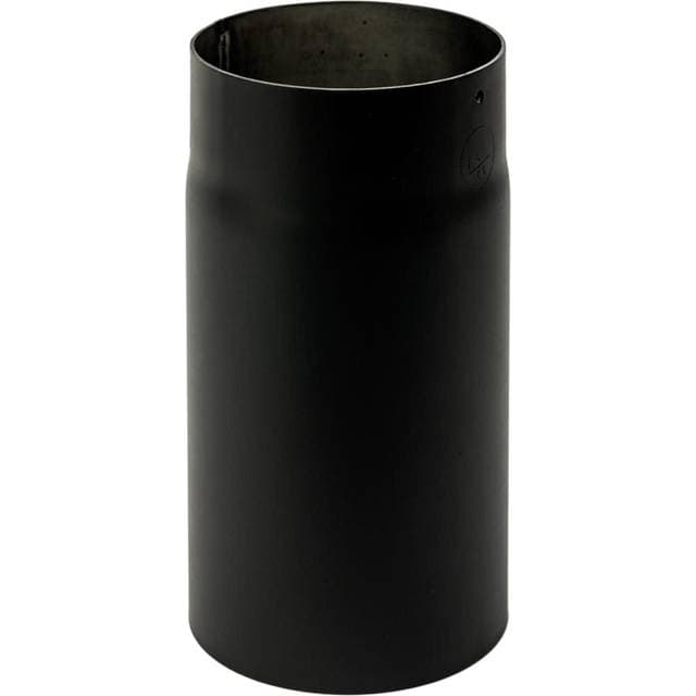 KIERULFF Fuel Pipe Ø150 250mm