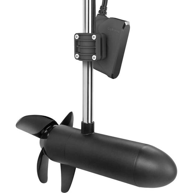 Garmin Panoptix PS21-TR