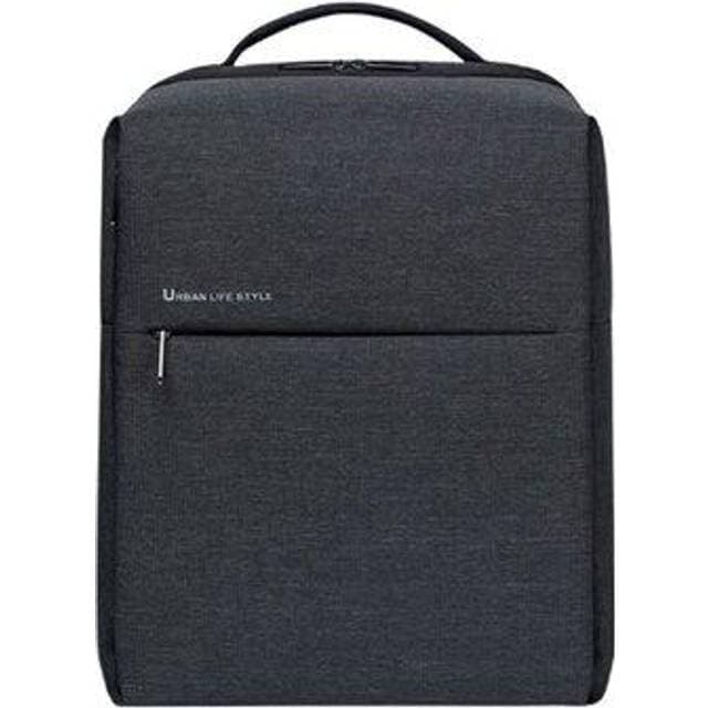 Xiaomi City Backpack 2 - Dark Gray