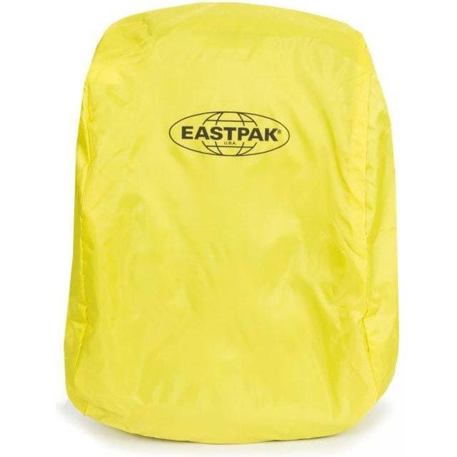 Eastpak Cory Rain Cover - Spring Lime