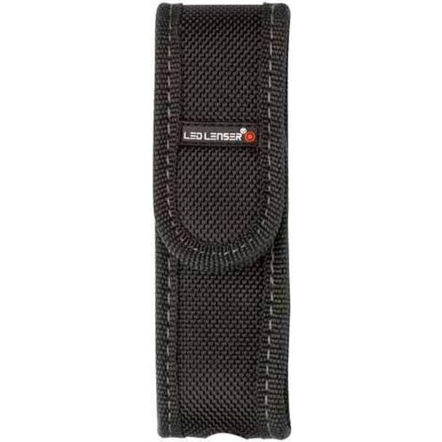 Ledlenser Pouch Type D