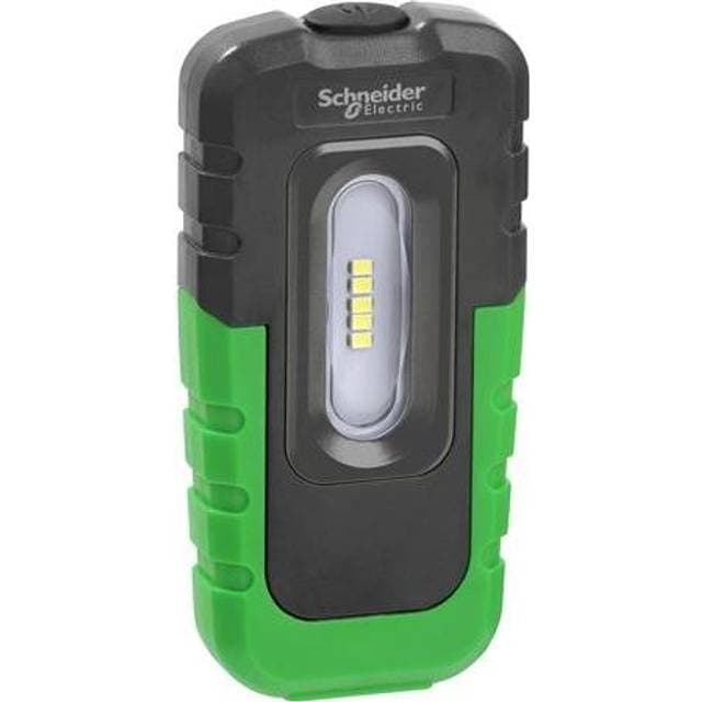 Schneider Electric Thorsman Mini Hand Light 280lm