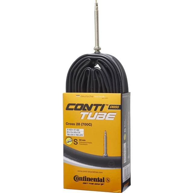 Continental Cross 28 60 mm