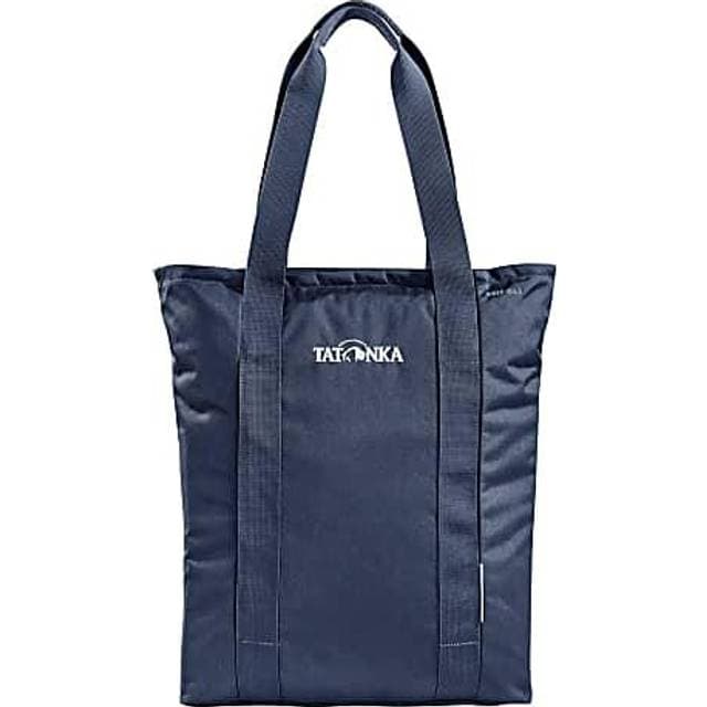 Tatonka Grip Bag - Navy