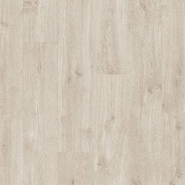 Pergo Otra Pro Rigid Click 2.0 V3607-40038 Vinyl Flooring