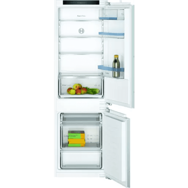 Bosch KIV86VFE1