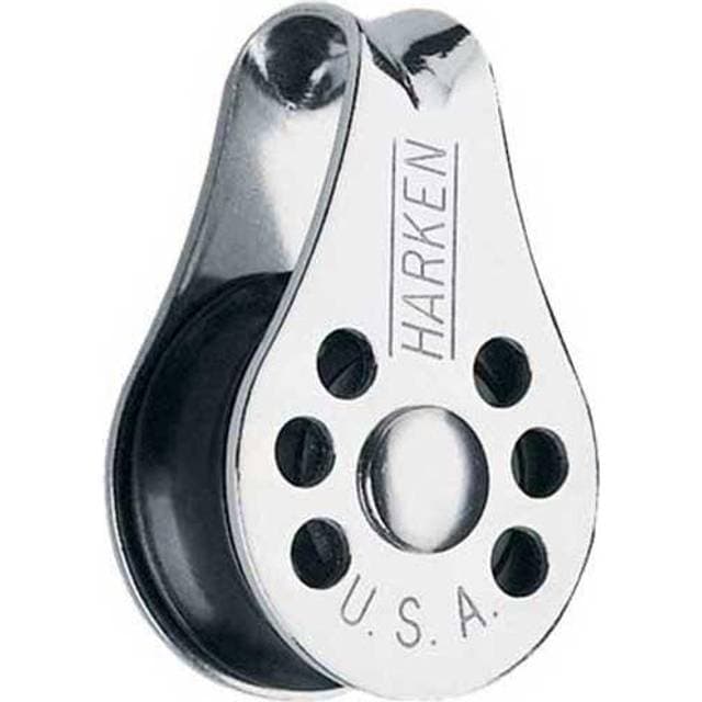 Harken 22mm Block Micro (224)