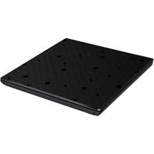 Micro MS-DVDRW-3.0-919