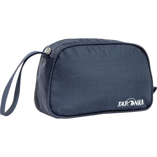 Tatonka One Day Wash Bag - Navy