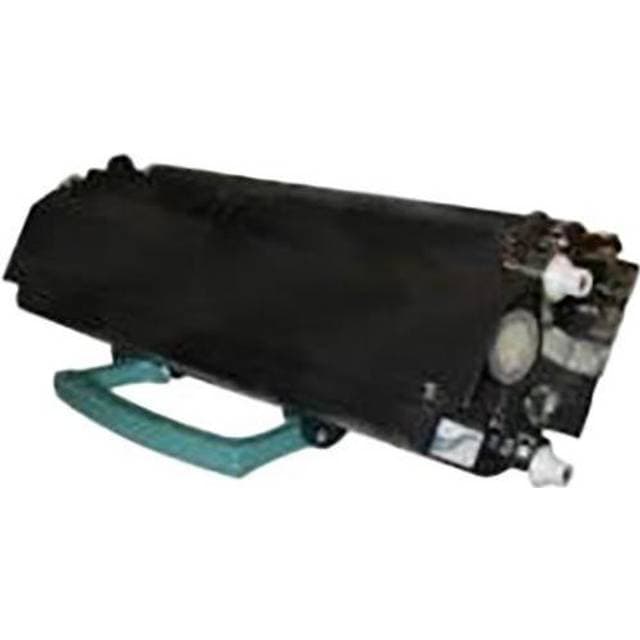 Lexmark 24B6720 (Black)