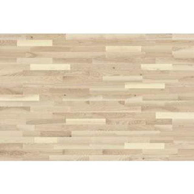 Wallmann 1877528 Ash Parquet Flooring