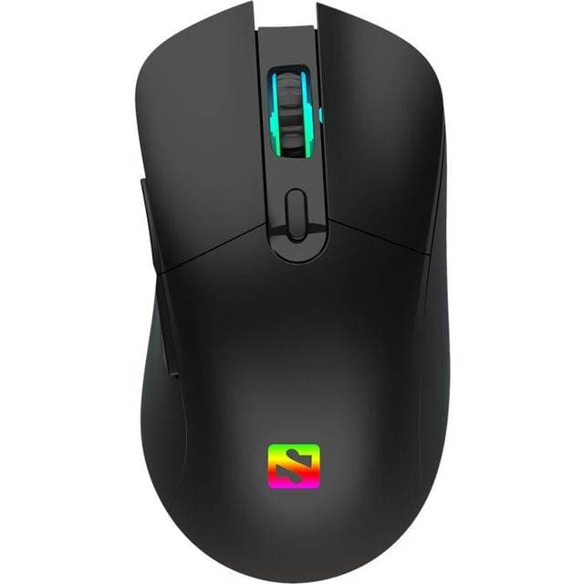 Sandberg Wireless Sniper Mouse 2