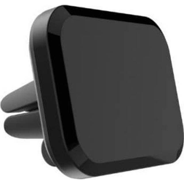 Gembird Magnetic Car Smartphone Holder TA-CHM-01