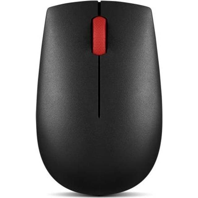 Lenovo Essential Compact