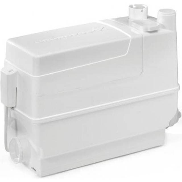 Grundfos Sololift2 WC-3 0261063103