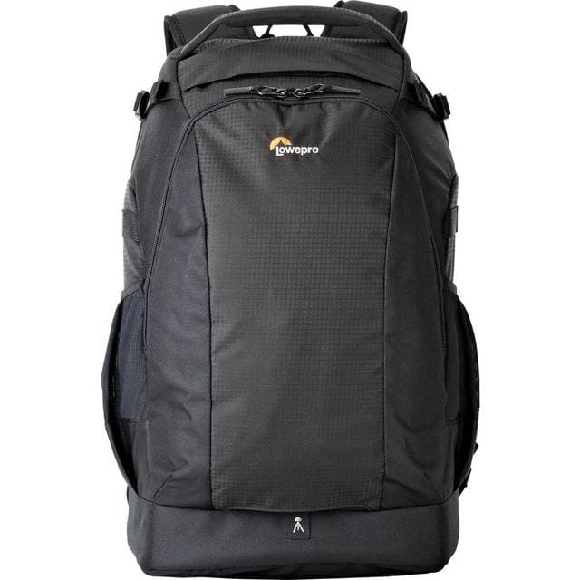 Lowepro Flipside 500 AW II