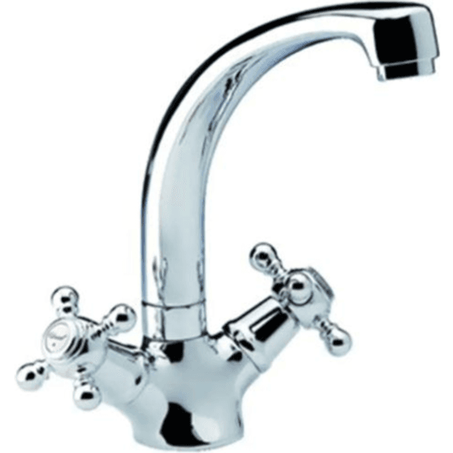 Damixa Tradition 370080000