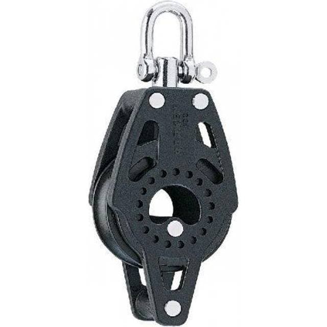 Harken 29mm Block Swivel Becket