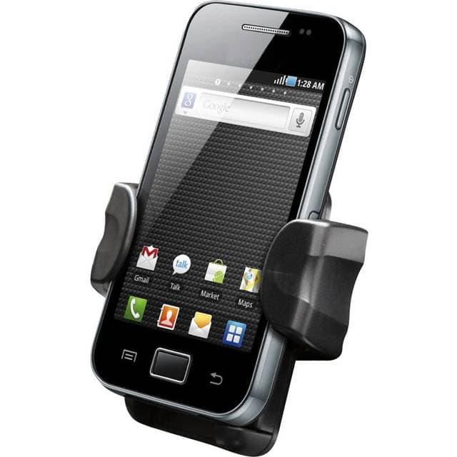 SBS Universal Car Holder for up to 5.5"