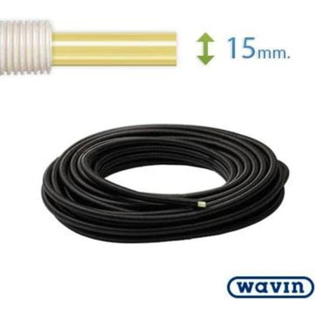 Wavin 087367715 50m